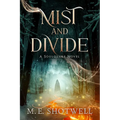 Mist and Divide: Deluxe Limited Edition