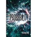 Probability