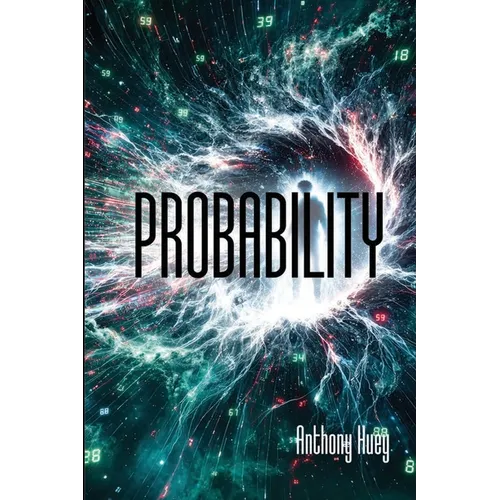 Probability