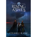 Rising Ashes