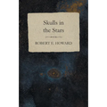 Skulls in the Stars