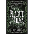 Plague of Chaos