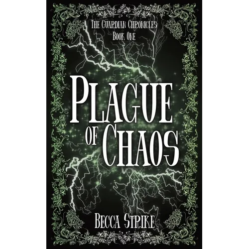 Plague of Chaos