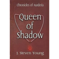 Queen of Shadow