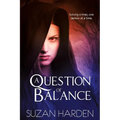 A Question of Balance