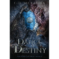 The Dance of Destiny: The Vorelian Saga