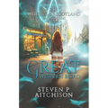 The Witches of Scotland Romance Series: Great Western Road