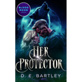 Her Protector