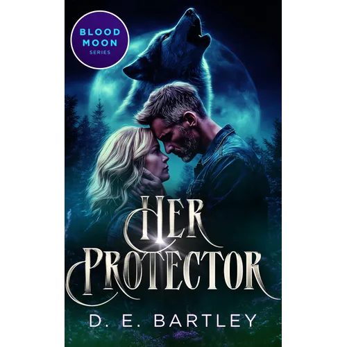 Her Protector