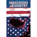 Undiscovered Country Volume 6: Victory