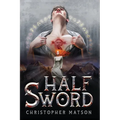 Half Sword: Tapestry - Codex I