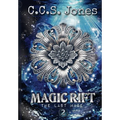 Magic Rift