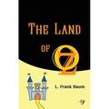 The Land of Oz