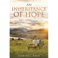 An Inheritance of Hope