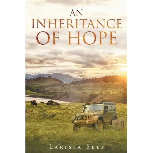 An Inheritance of Hope