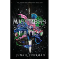 Mistress of Fates