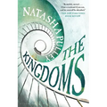The Kingdoms