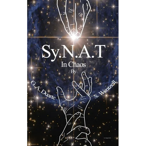Sy.N.A.T In Chaos