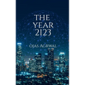 The Year 2123