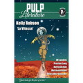Pulp Literature Spring 2024: Issue 42