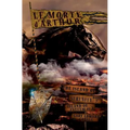 The Island of Serenity Book 7: Le Morte d'Arthur