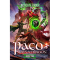 Paco Slays a Dragon