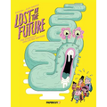 Lost in the Future Collection