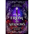 From the Shadows (Special Edition)