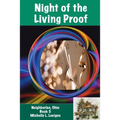 Night of the Living Proof: Neighborlee Book 5