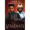 Stalemate