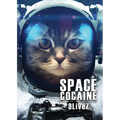 9LiveZ