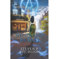 The Witches of Scotland Romance Series: Hyndland Road