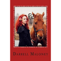 Red: Book 1: The Adventure Begins