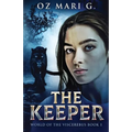 The Keeper
