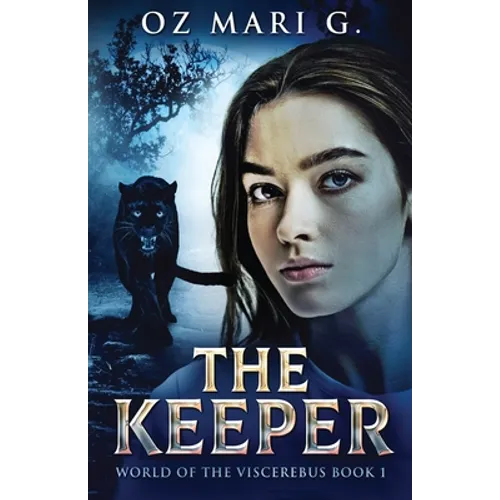 The Keeper