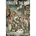 Frozen Talons