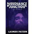 Dissonance Junction