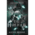 The Harlequin