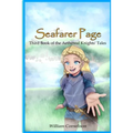 Seafarer Page: Third Book of the Aethereal Knights' Tales