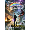 Denny Wyatt & the Storm of Yggdrasil