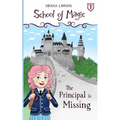 The Principal is Missing