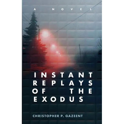 Instant Replays of the Exodus