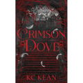 Crimson Dove