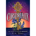 Cursebreaker