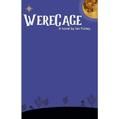 WereCage