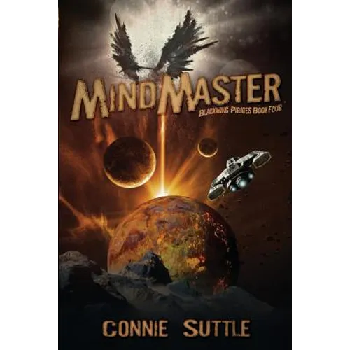 MindMaster