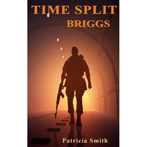 Time Split - Briggs