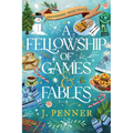 A Fellowship of Games & Fables (Standard Edition)