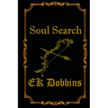 Soul Search: Book One of the PIU Series