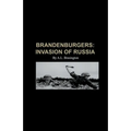 Brandenburgers: Invasion of Russia 1941